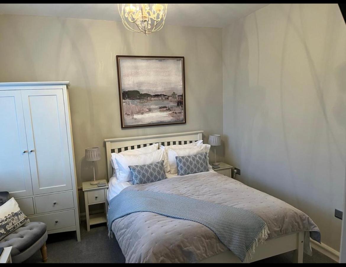 سيميس باي Castellor Bed & Breakfast المظهر الخارجي الصورة